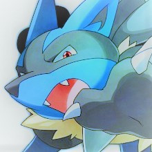 Viral: Pokemon Vore