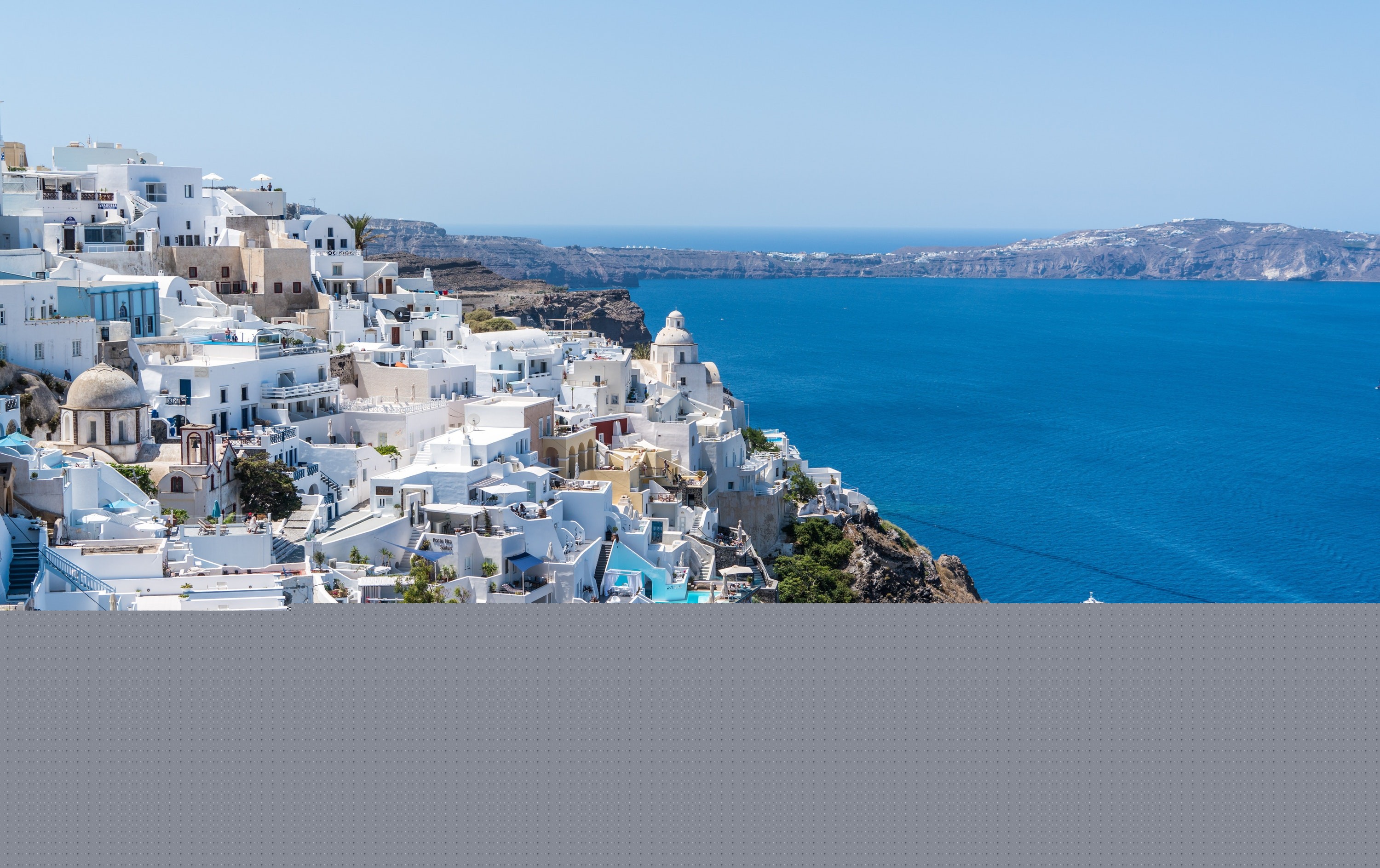 Aphrodite BnB