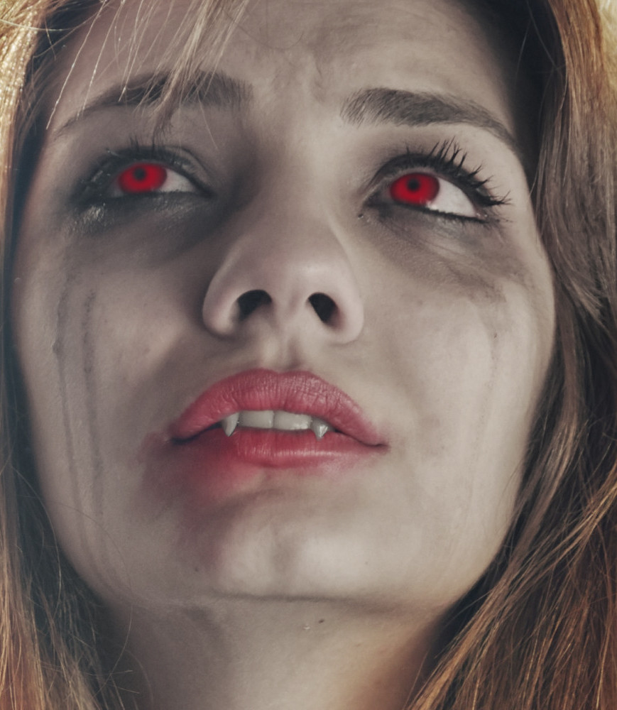 Vamp