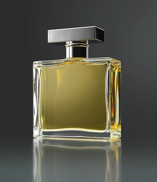 Sex Cologne