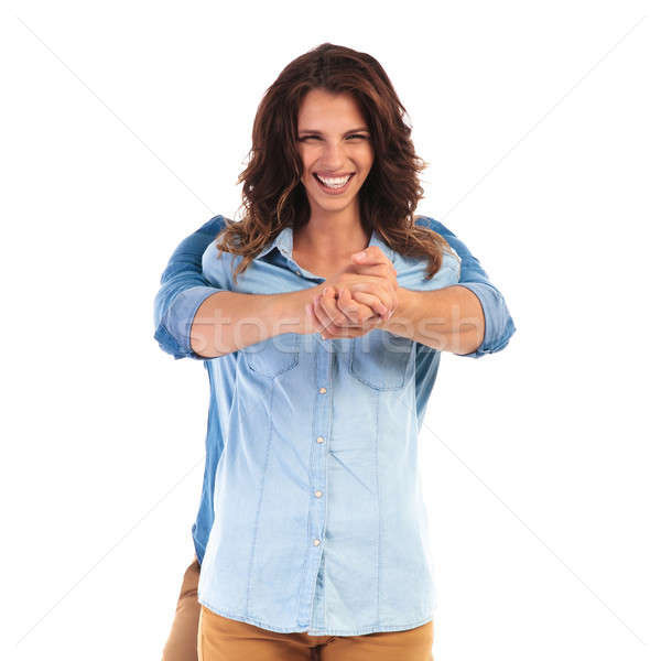 Home Helping Hands