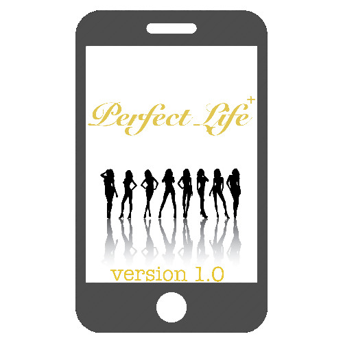 Perfect Life+