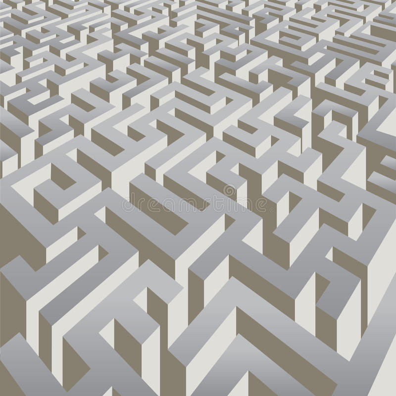 The BallCunt Maze of Wonder