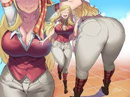 Test #69