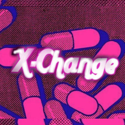 Alex's Choice