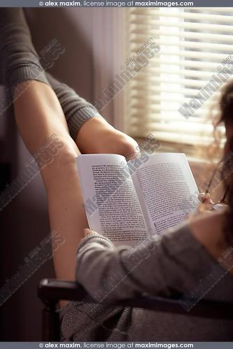 My Naughty Diary