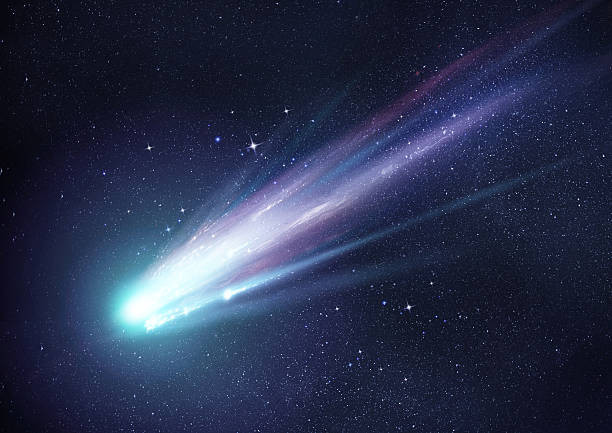 League of Legends - Cosmic Debris