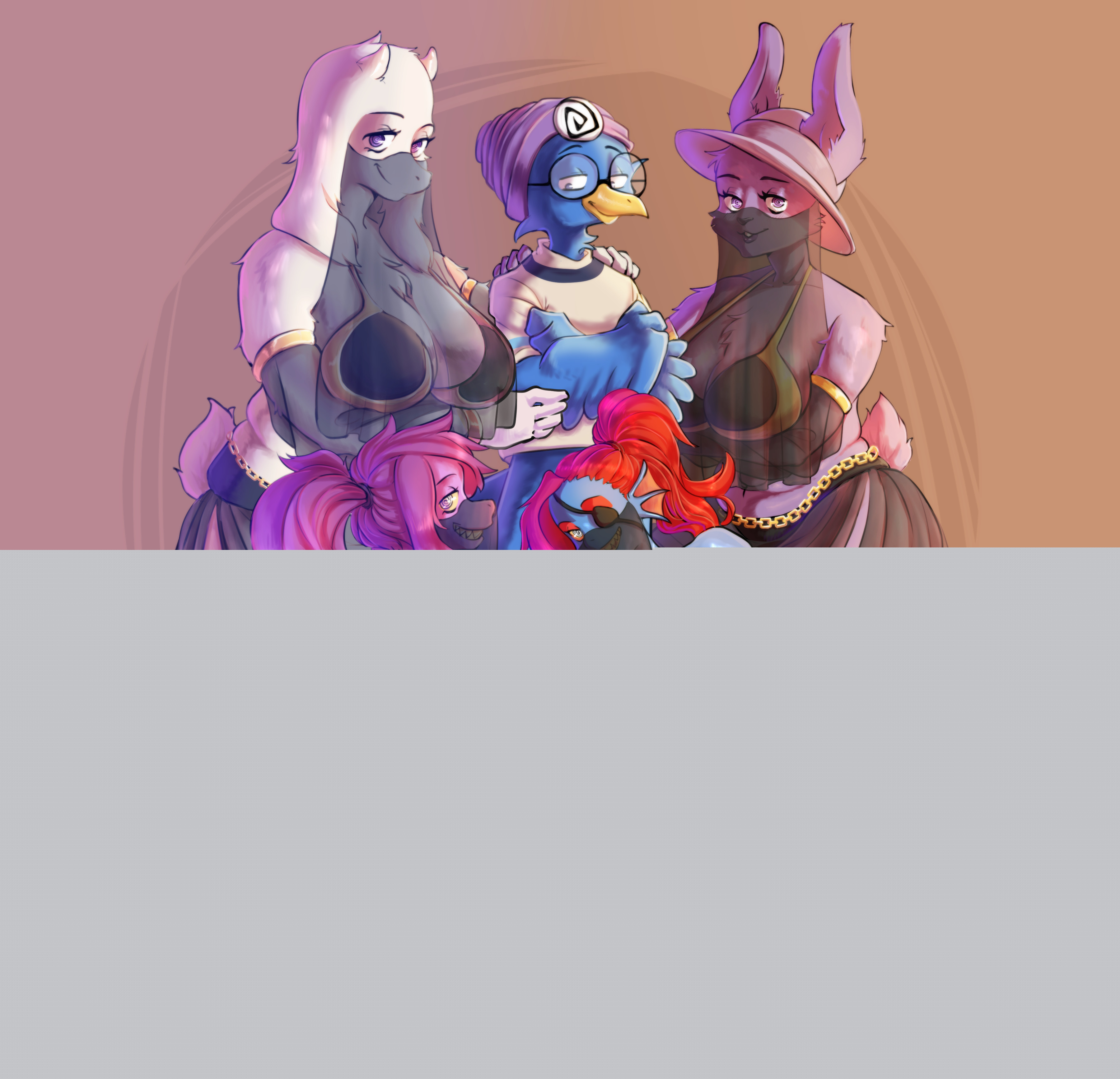 Deltarune