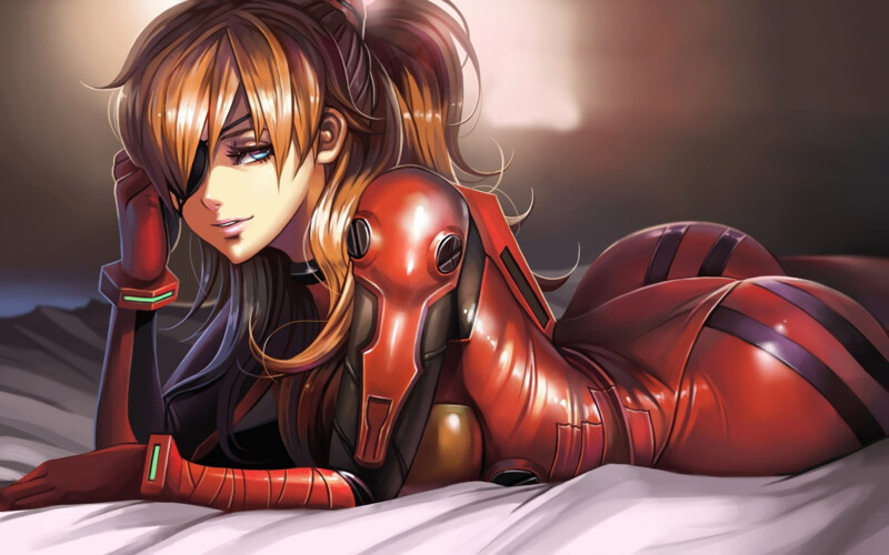 The Erotic Superhuman Earth