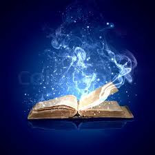 The Book