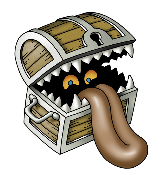 Eraquest