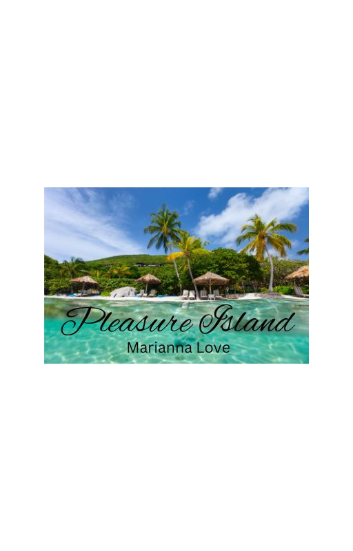 Pleasure Island