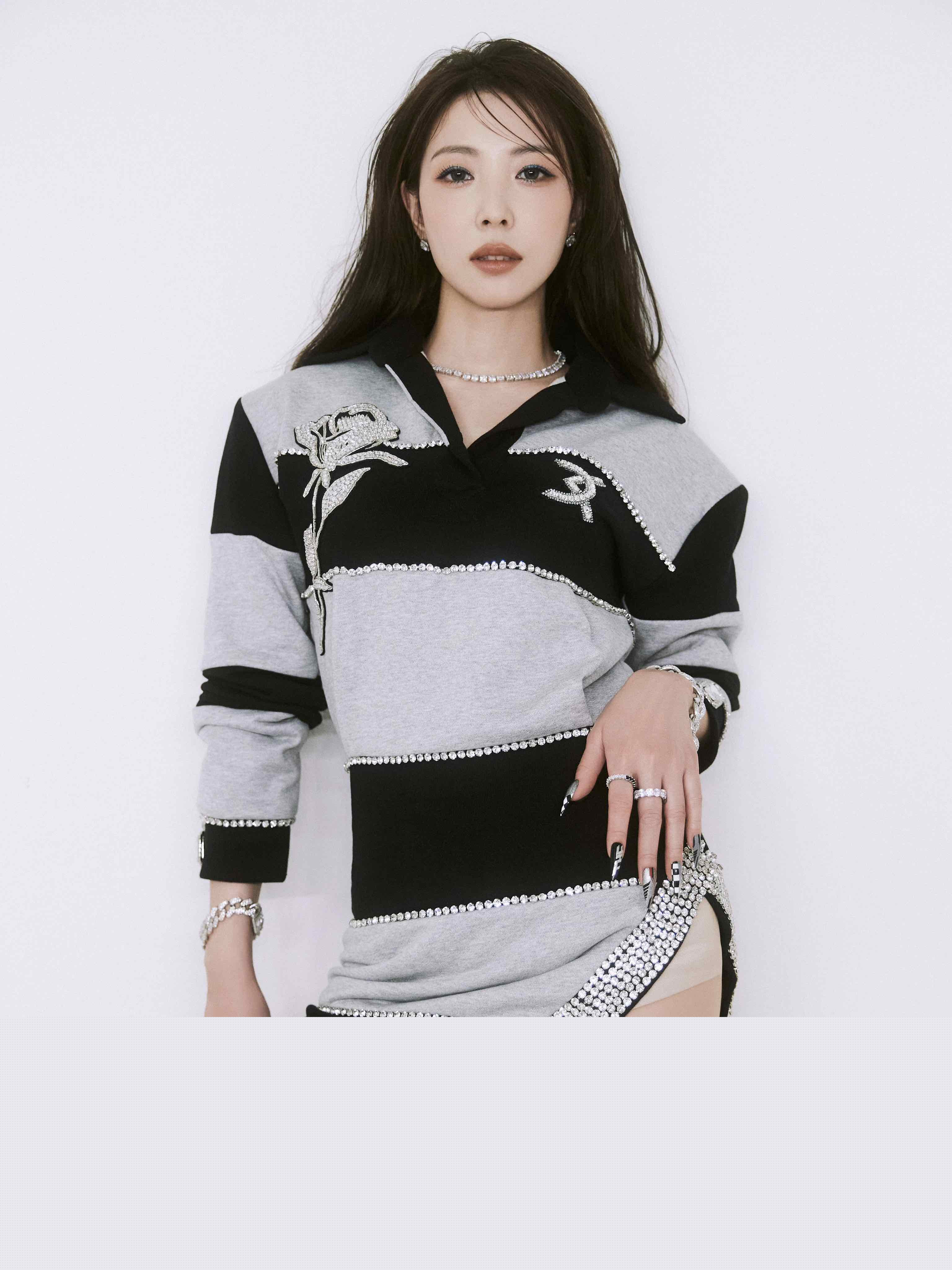 K-Pop Fuckfest