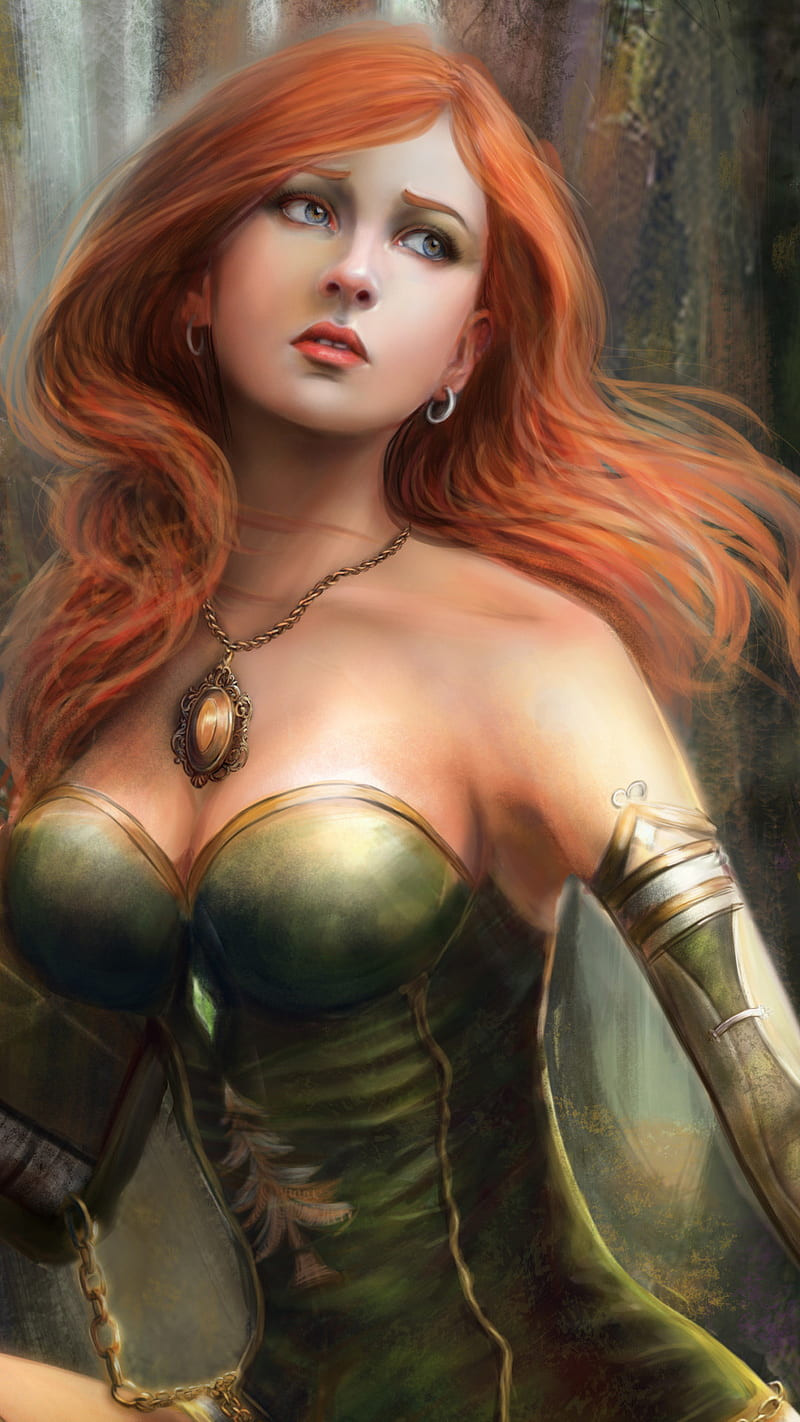 The Late Lord Frey