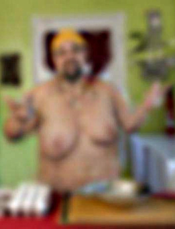NudeTube (Male/ENM)