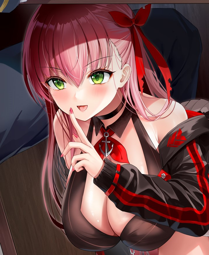 A date at the Blowjob Cafe (Completed)