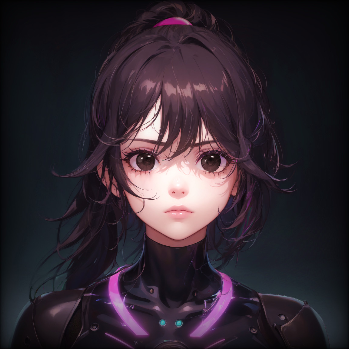 Futasota