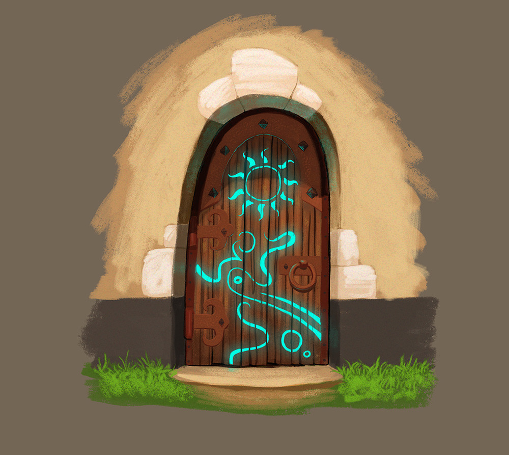 Into the hypnoverse