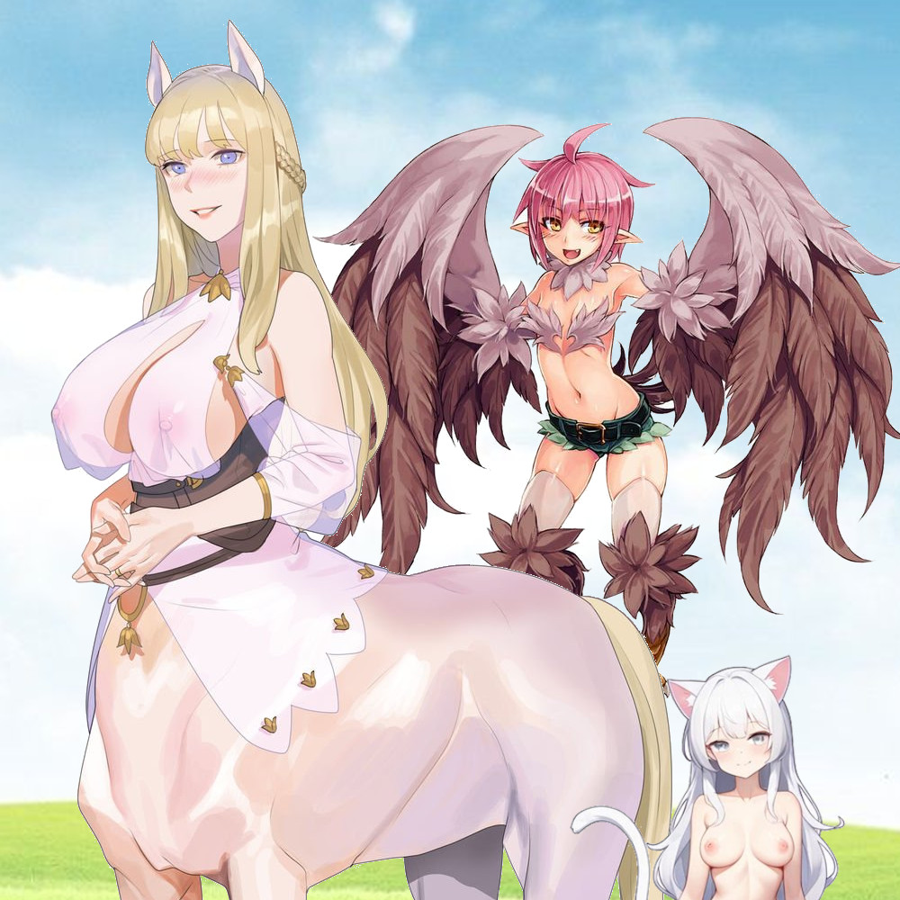 A Special Class