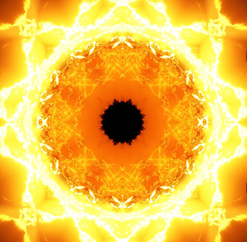 Memetics