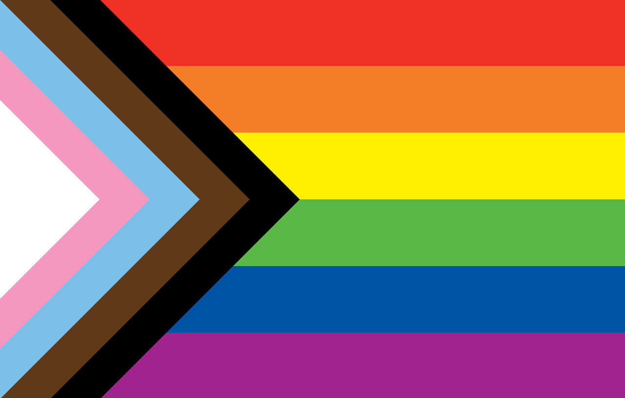 Queer Control