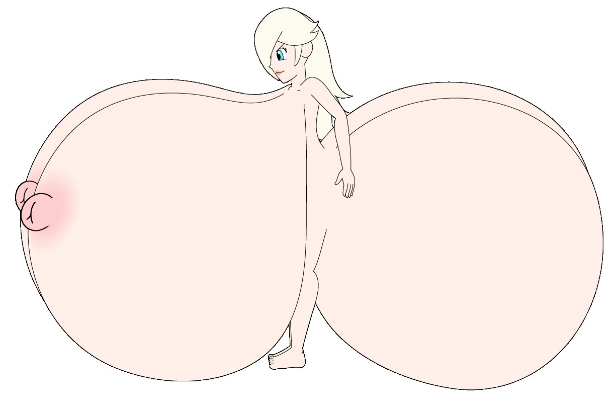 Rosalina's 
