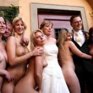 Best Man's Diary