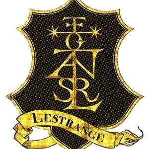 Harry Potter: A New Lestrange