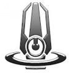 Mass effect side-stories.