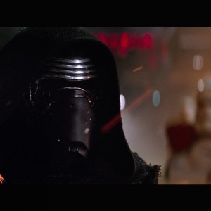 Interrogation