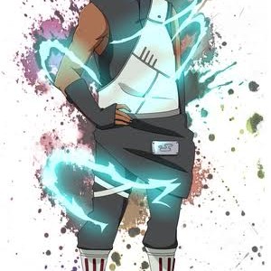 Naruto: Son of A!