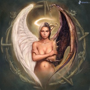 Guardian Angel