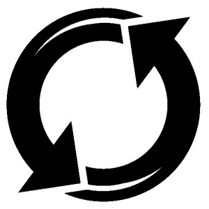 Cambios de cuerpo,possession y mas