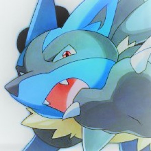 Viral: Pokemon Vore