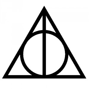 Harry Potter: A Peverell Harem