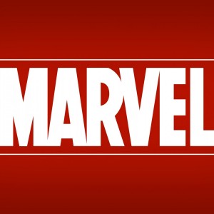 Marvel Superhero Academy