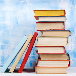 The Book Club Project