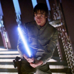 Star Wars: The Empire Strikes Back