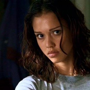 Dark Angel
