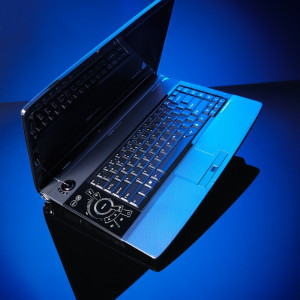 Kelly’s Blue Book