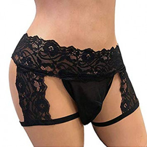 Soft Sissification