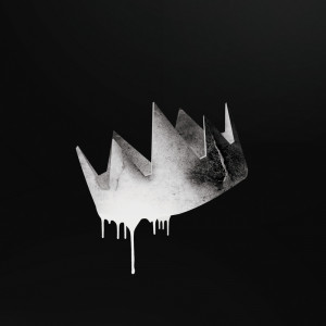 The Fallen King