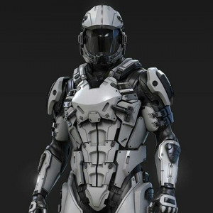 Imperial 