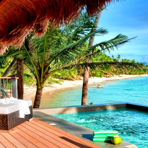 Eden Cove 