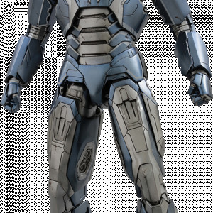 Marvel: Ultimate Winter Soldier: Marvel Movies and TV