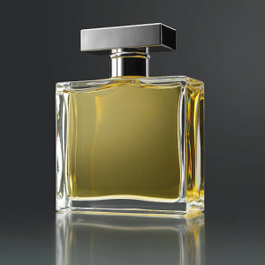 Sex Cologne