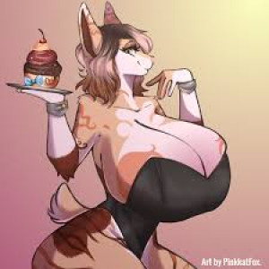 Coffee Break