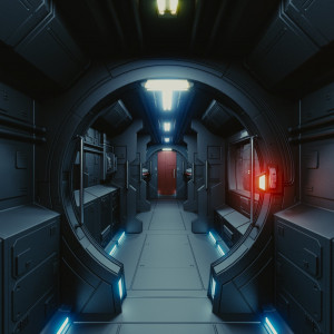Star Bound