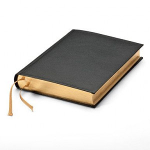 The Book of Lust