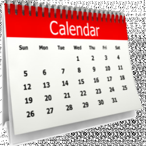 The Calendar